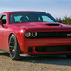 Illustration for article titled Four Reasons Why You Should Not Buy A New Challenger Hellcat